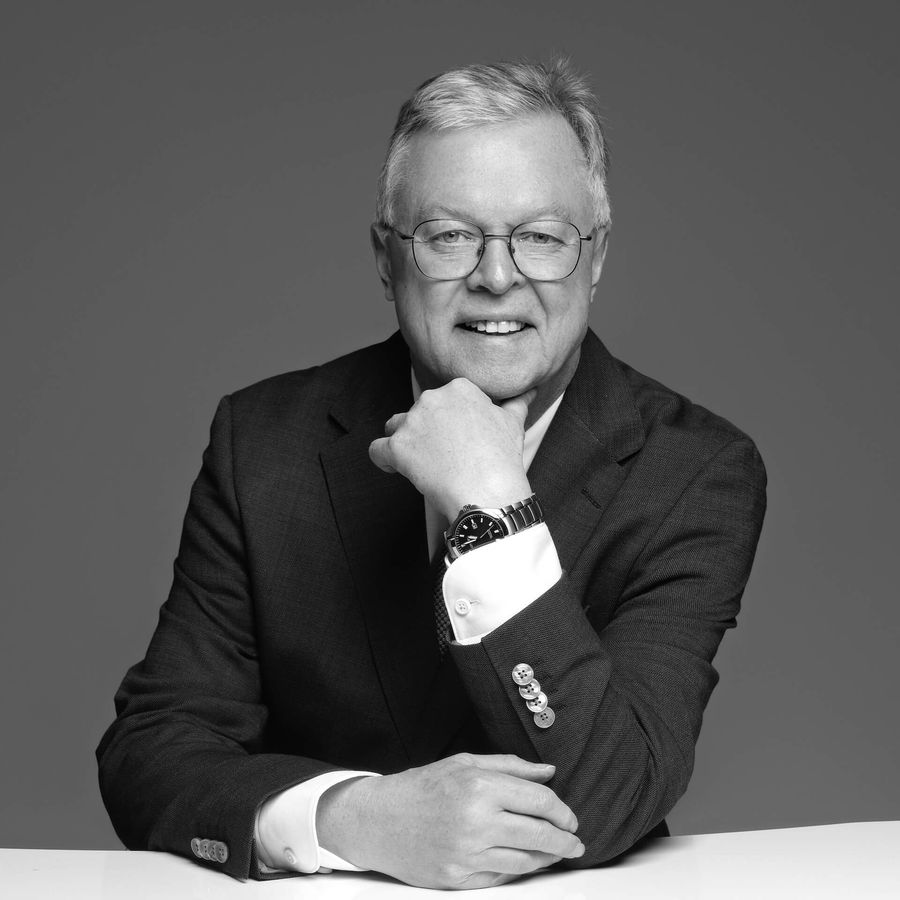 Dr. Jochen Roemer