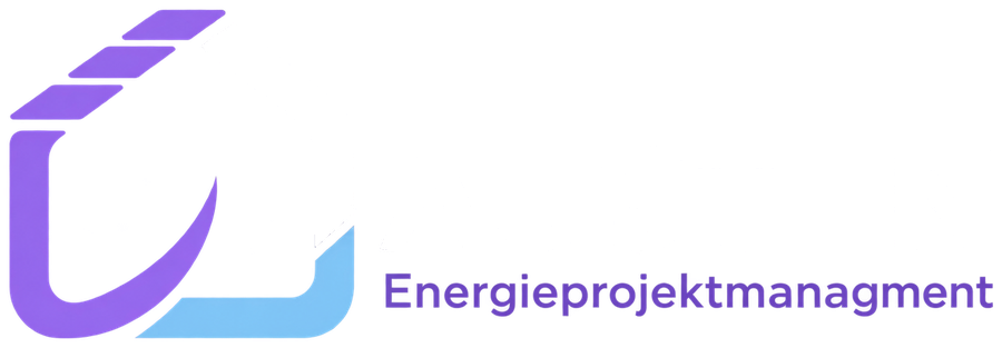 AUSTEN – Logo